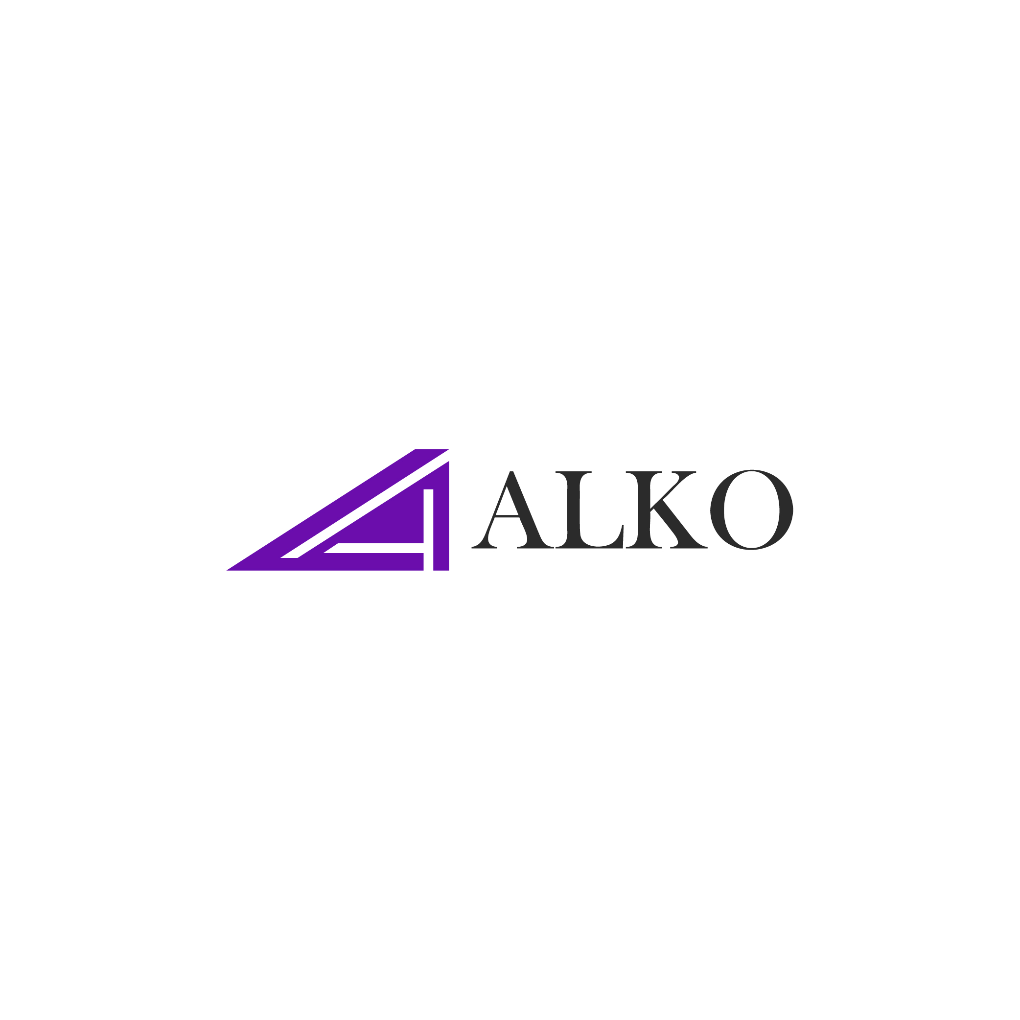 Logo Design by Design nest for this project | Design #35326824