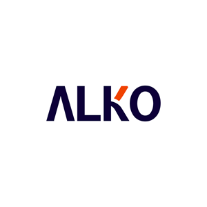 Logo Design by Krold IT Solutions for this project | Design: #35309897