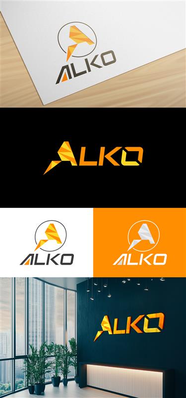 Logo Design by PixelUP Graphics for this project | Design #35303077