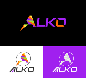 Diseño de Logo por PixelUP Graphics para este proyecto | Diseño: #35329879
