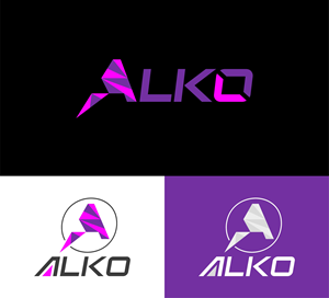 Logo Design by PixelUP Graphics for this project | Design: #35329880