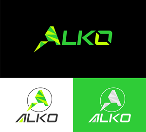 Logo Design by PixelUP Graphics for this project | Design: #35329881