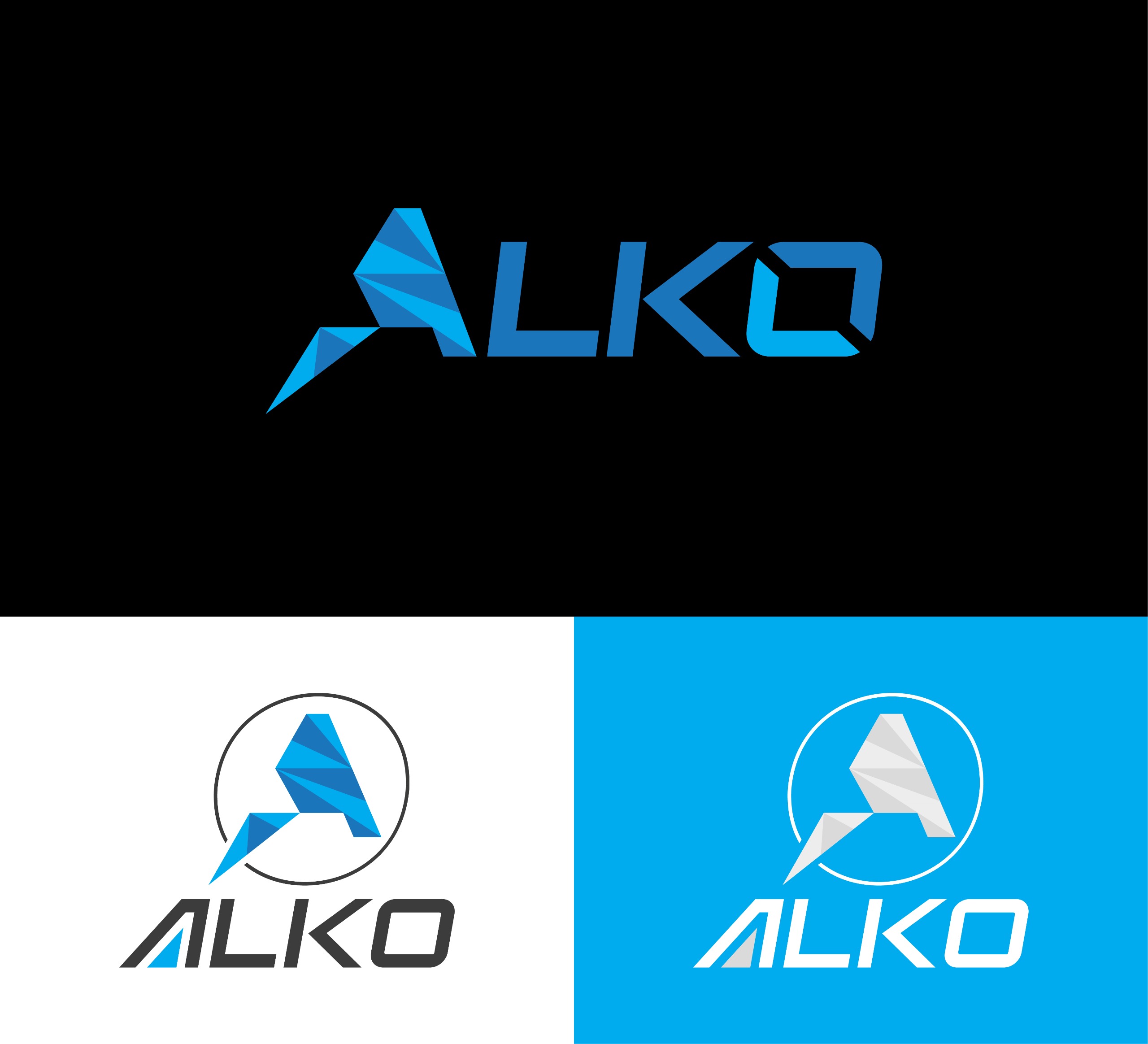 Logo Design by PixelUP Graphics for this project | Design #35329882