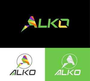 Logo Design by PixelUP Graphics for this project | Design: #35332687