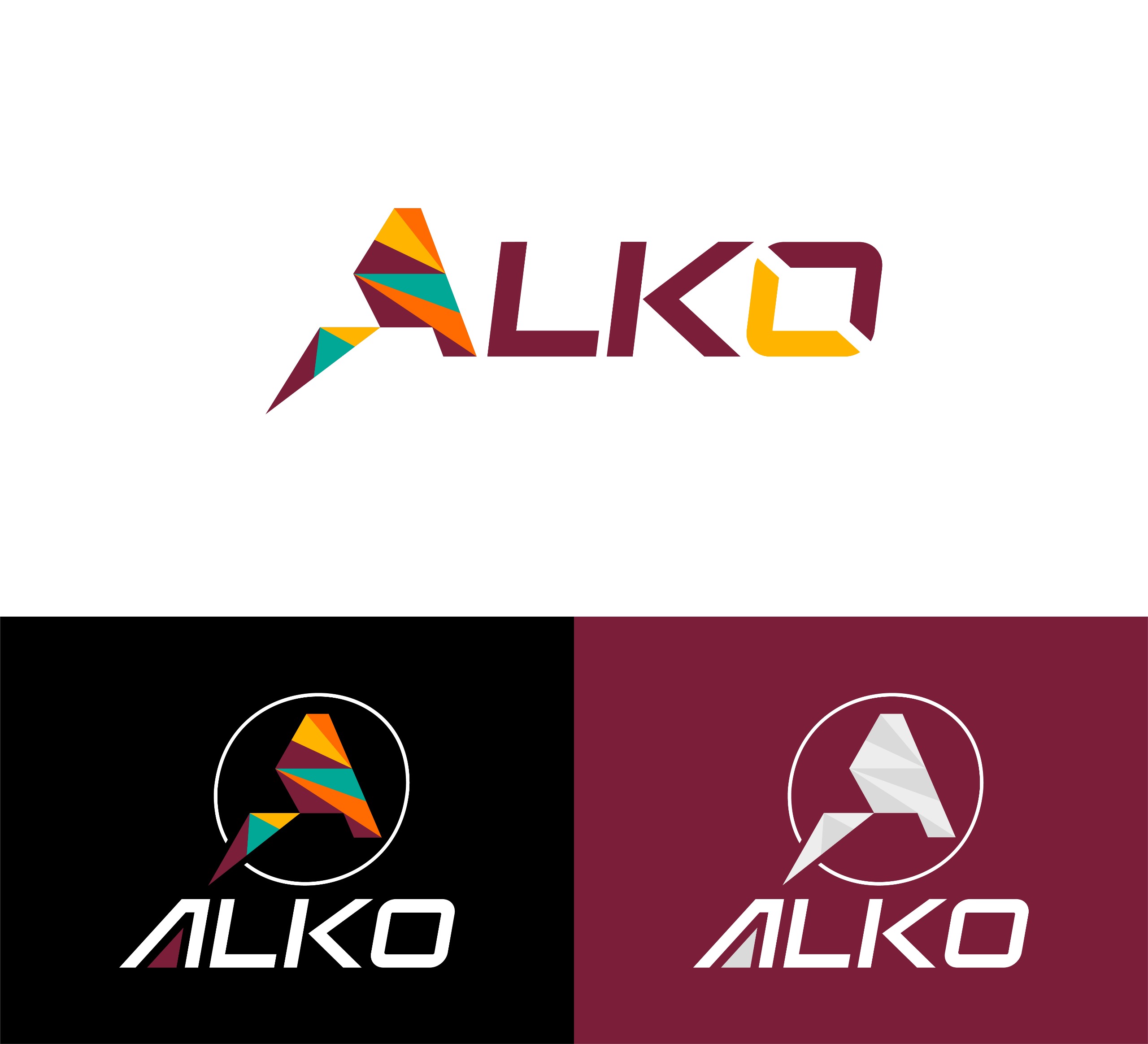 Design de Logo par PixelUP Graphics pour ce projet | Design #35332688