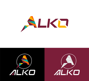 Diseño de Logo por PixelUP Graphics para este proyecto | Diseño: #35332688