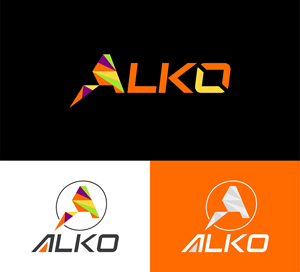 Logo Design by PixelUP Graphics for this project | Design: #35332689