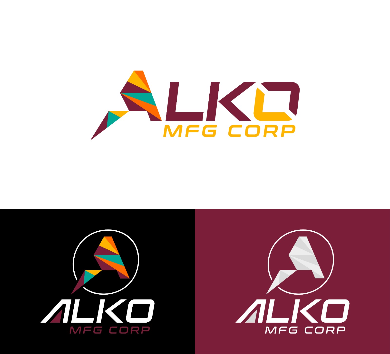 Design de Logo par PixelUP Graphics pour ce projet | Design : #35334181