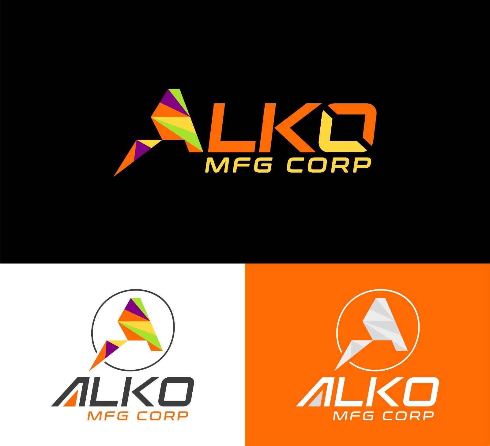 Logo Design by PixelUP Graphics for this project | Design #35334182