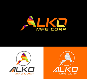 Logo Design by PixelUP Graphics for this project | Design: #35334182