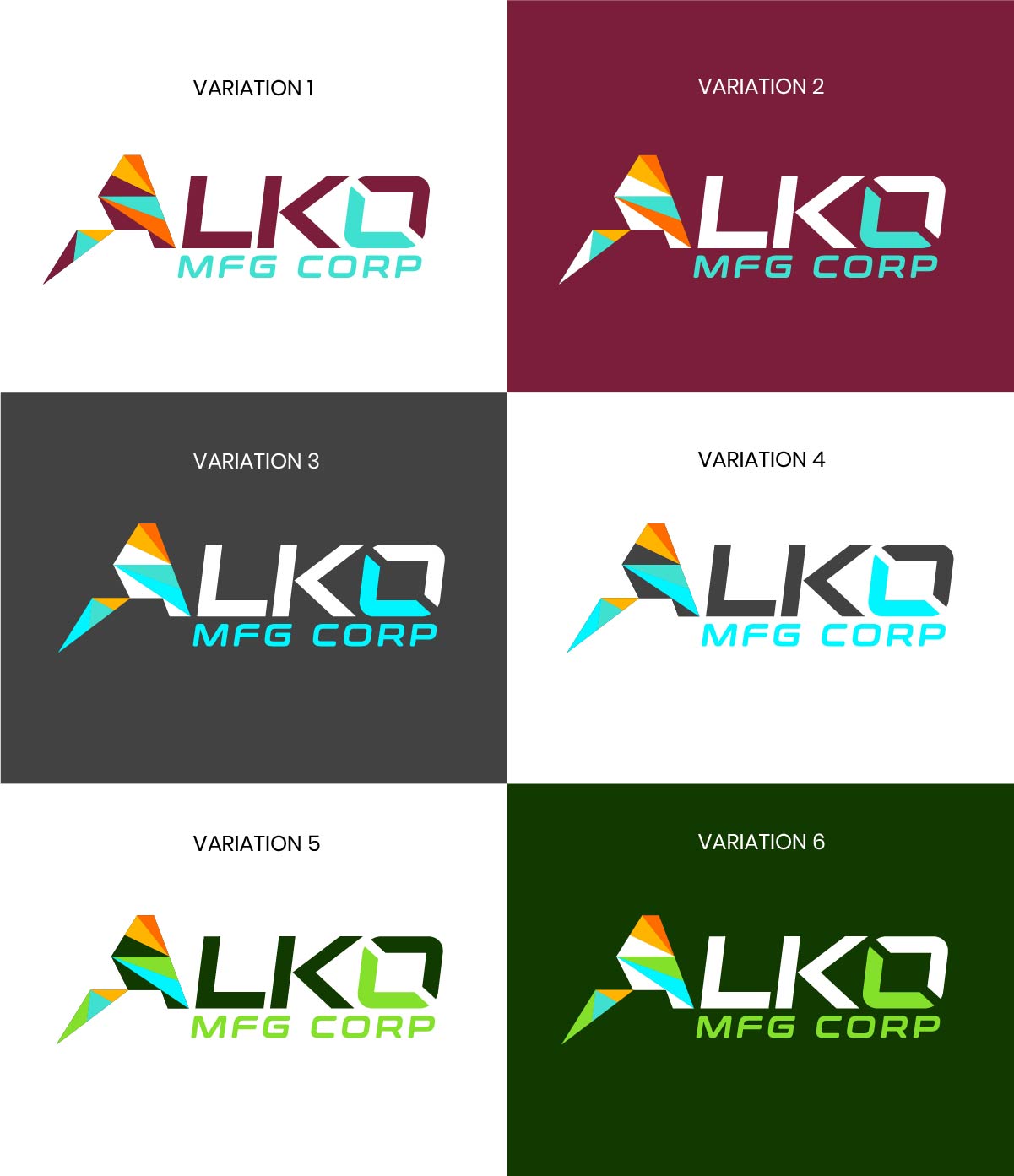 Logo Design by PixelUP Graphics for this project | Design #35362061