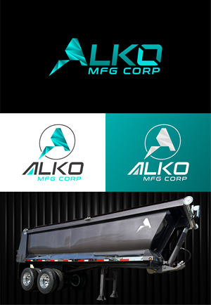 Logo Design by PixelUP Graphics for this project | Design: #35450448