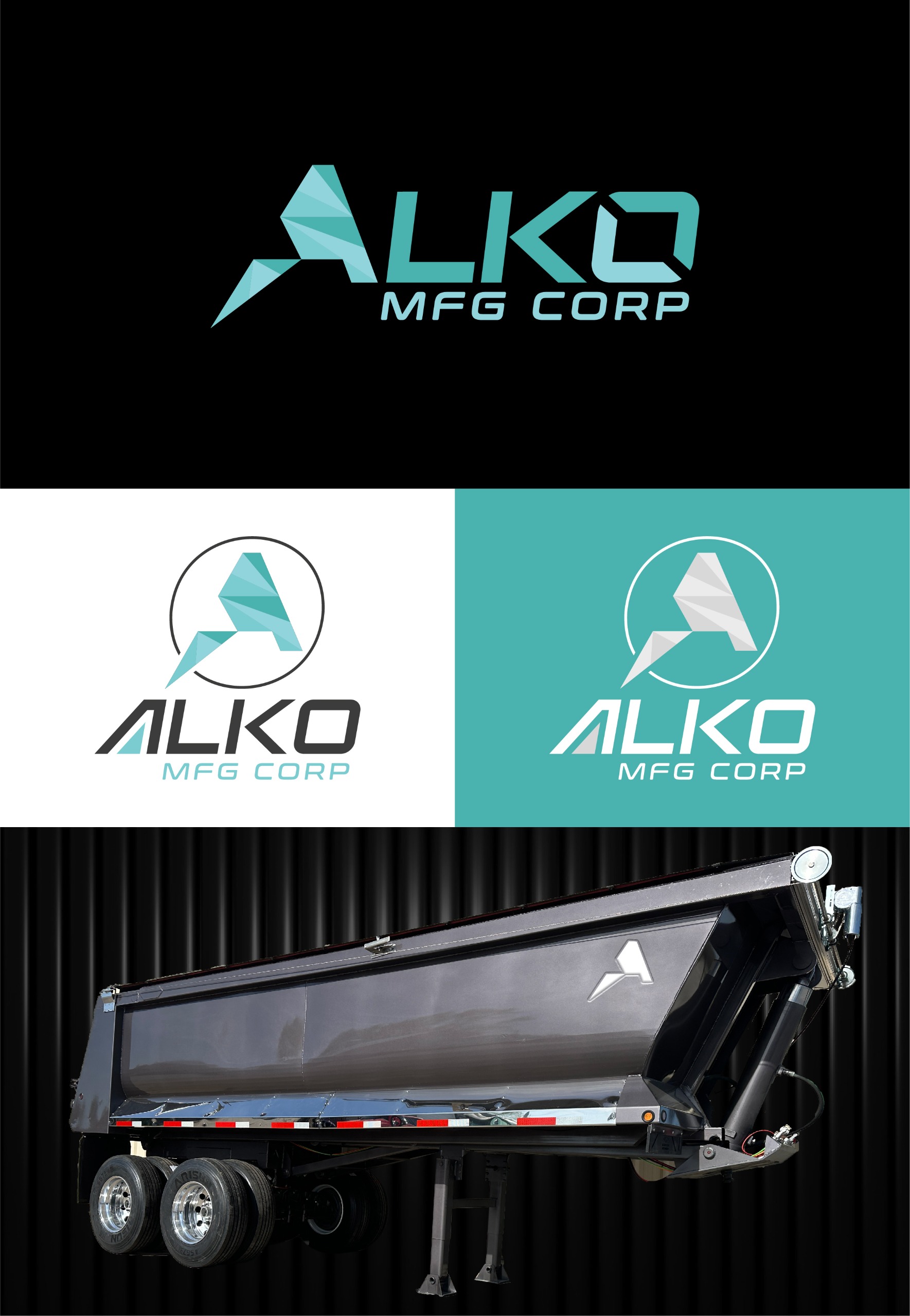 Logo Design by PixelUP Graphics for this project | Design #35450449