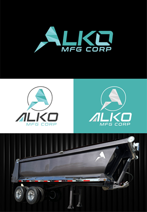 Logo Design by PixelUP Graphics for this project | Design: #35450449