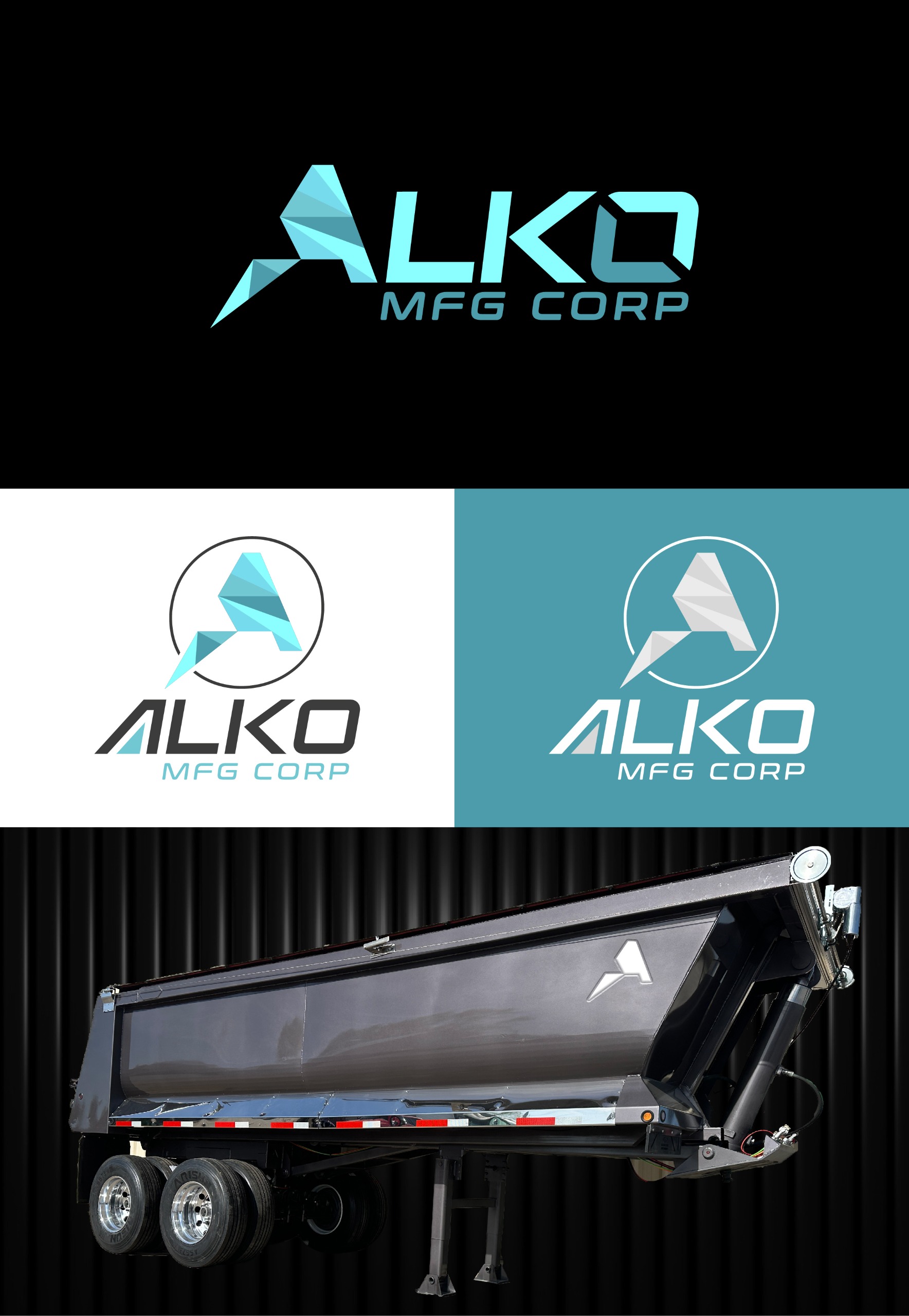 Logo Design by PixelUP Graphics for this project | Design #35450450