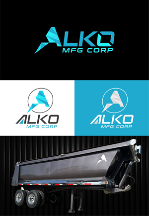 Logo Design by PixelUP Graphics for this project | Design: #35450451