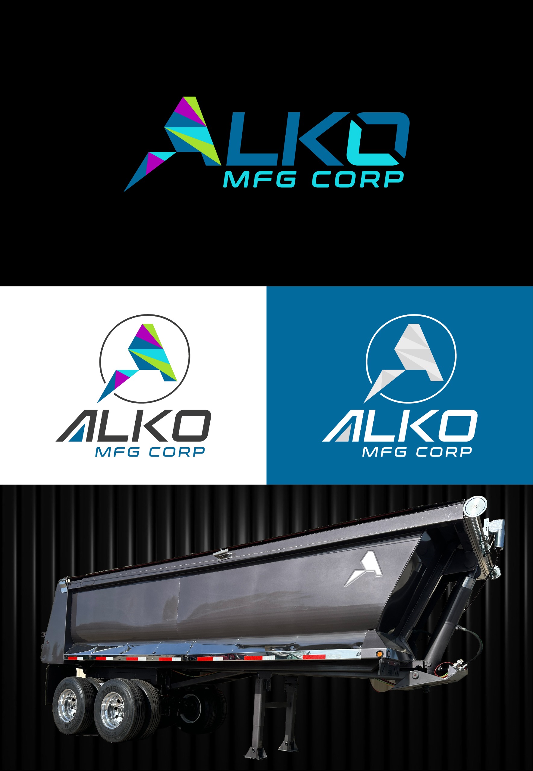 Logo Design by PixelUP Graphics for this project | Design #35450452