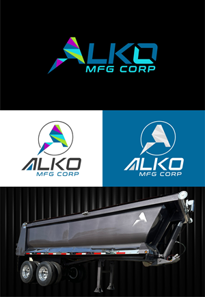 Logo Design by PixelUP Graphics for this project | Design: #35450452