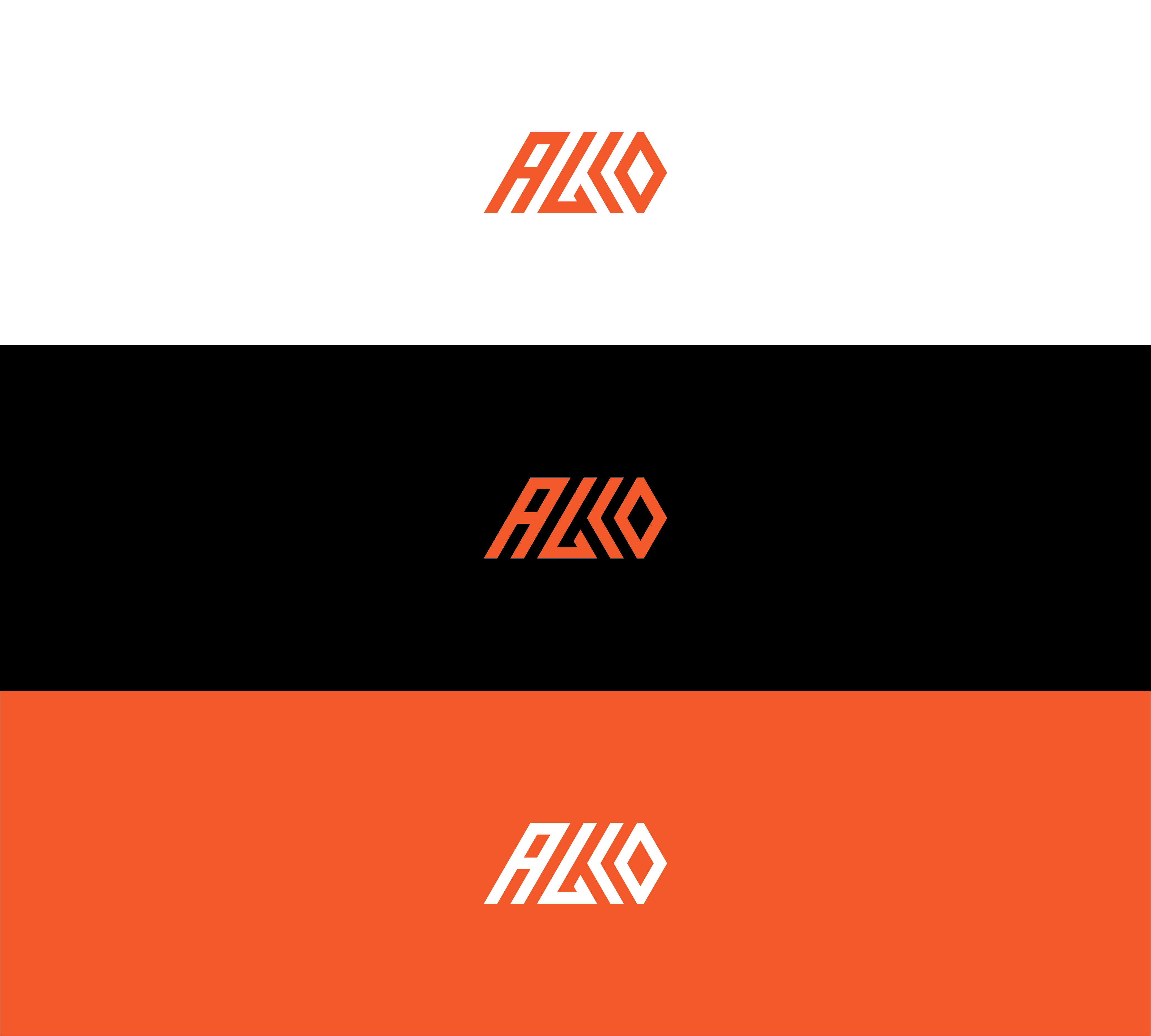 Logo Design by The Vectorize  for this project | Design #35302665