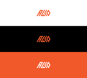 Logo Design by The Vectorize 