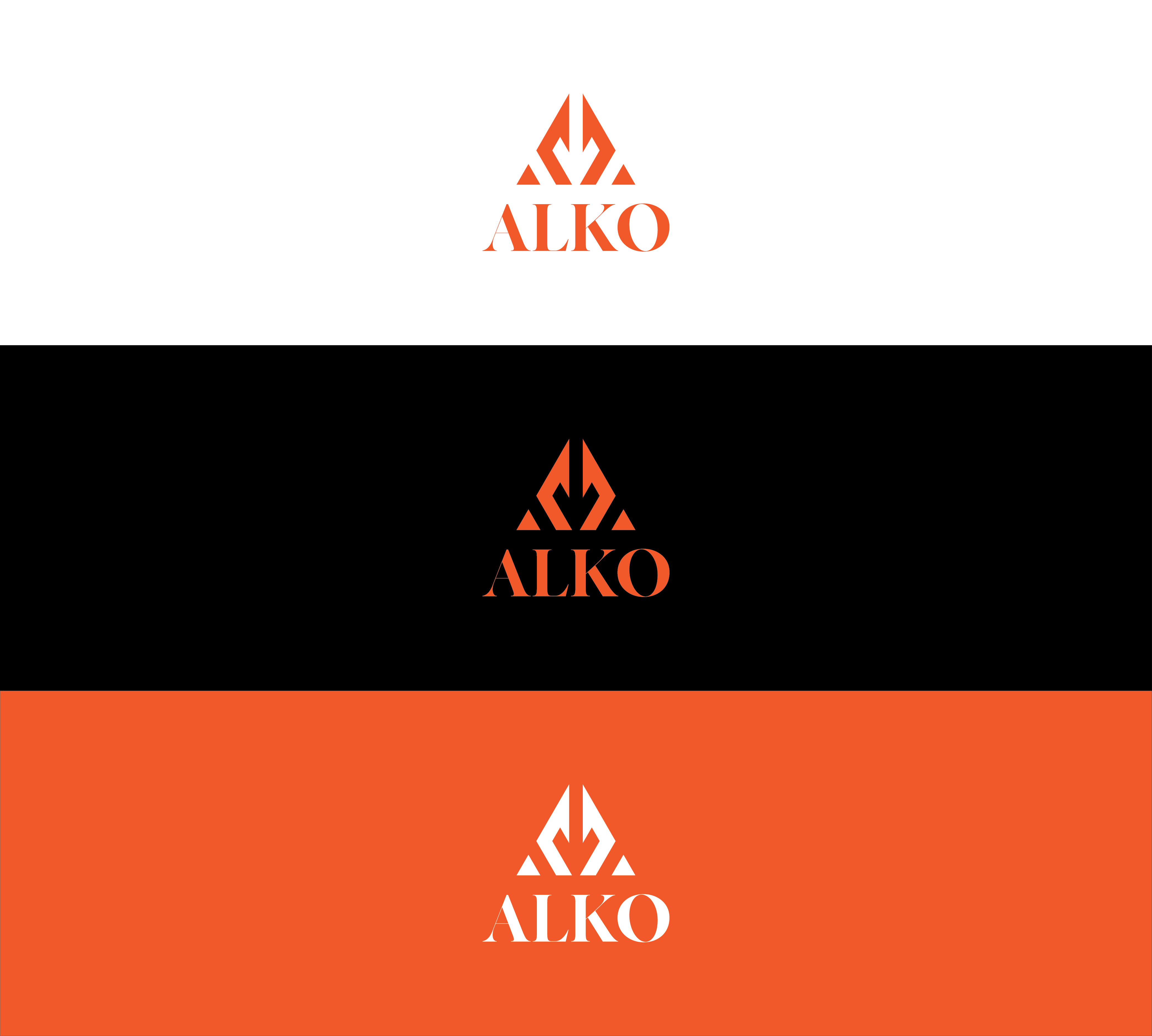 Design de Logo par The Vectorize  pour ce projet | Design #35339457