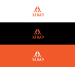 Design de Logo par The Vectorize  pour ce projet | Design : #35339457