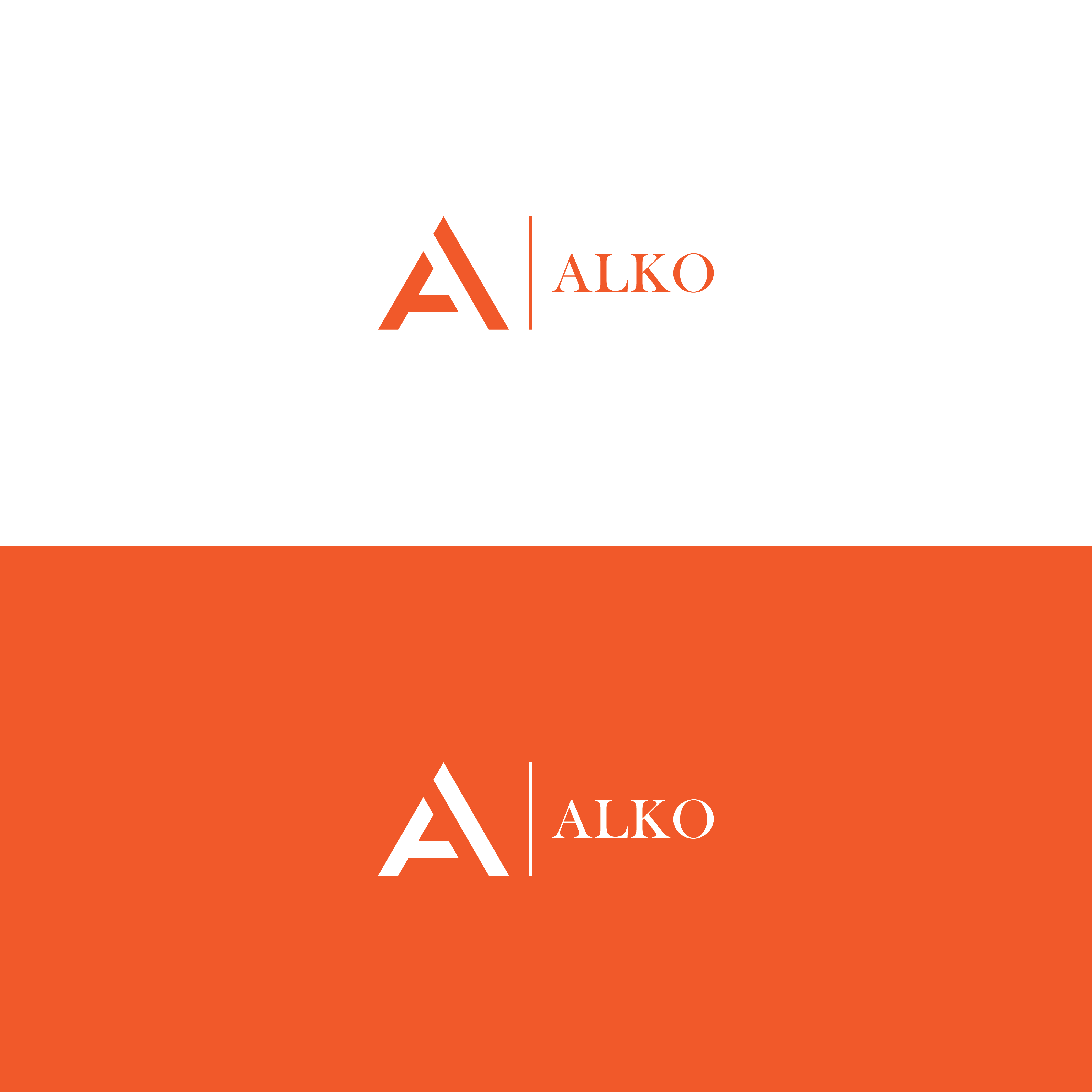 Design de Logo par The Vectorize  pour ce projet | Design #35339989