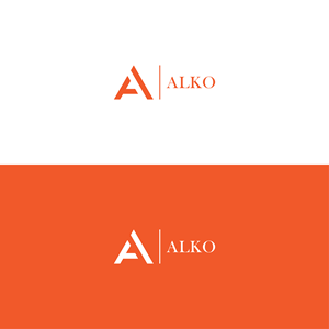 Design de Logo par The Vectorize  pour ce projet | Design : #35339989