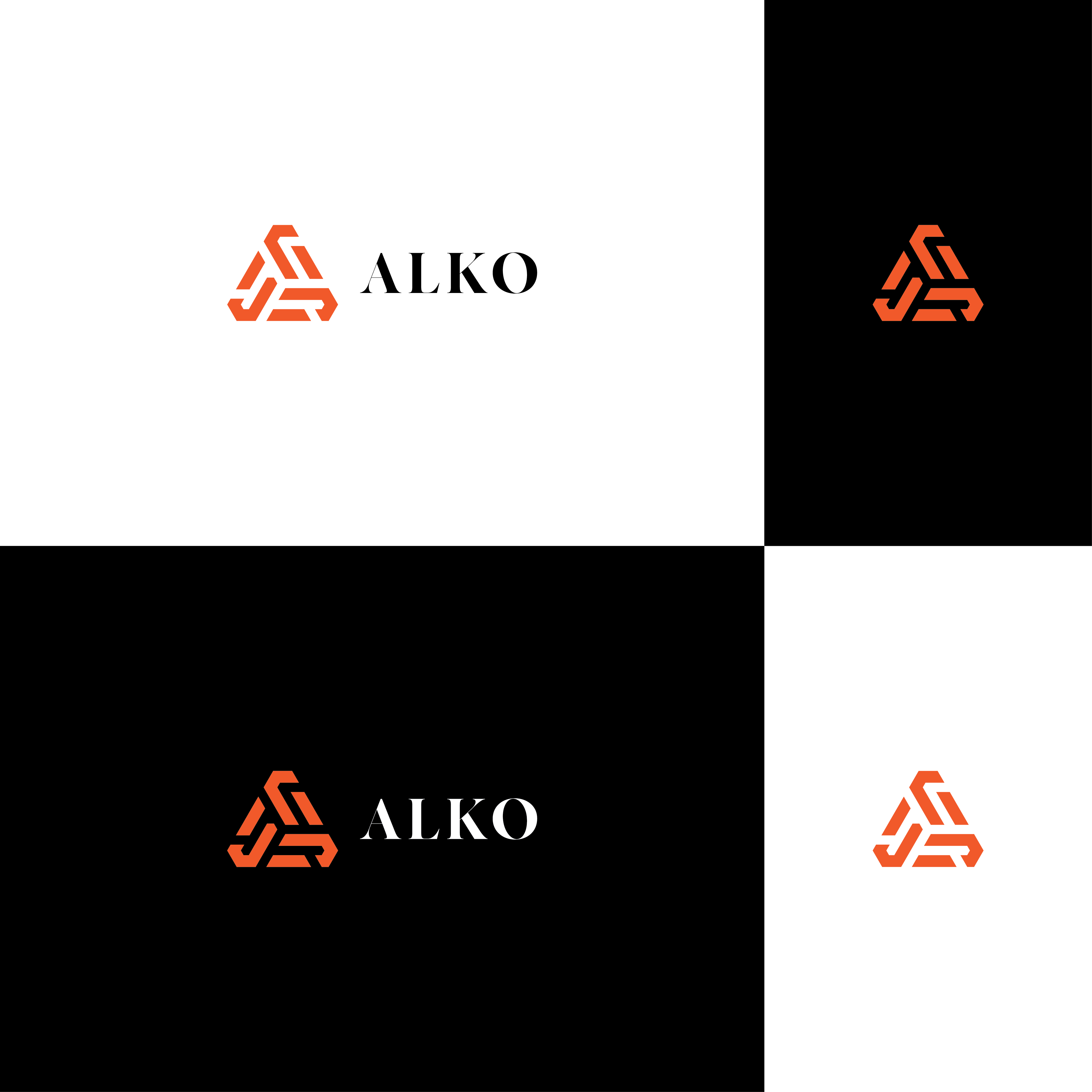 Logo Design by The Vectorize  for this project | Design #35402638