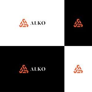 Logo Design by The Vectorize  for this project | Design: #35402638