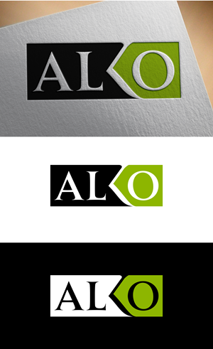 Logo Design by AKTech for this project | Design: #35303212