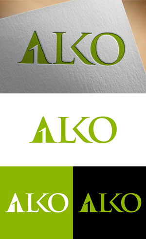 Logo Design by AKTech for this project | Design: #35330811