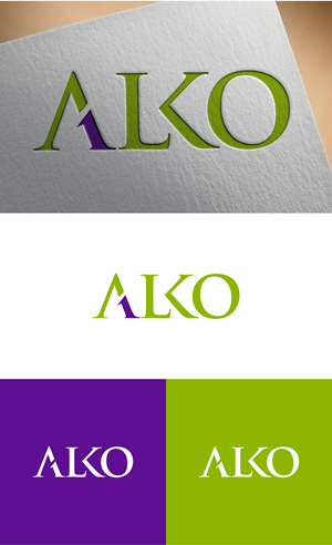 Logo Design by AKTech for this project | Design: #35330835