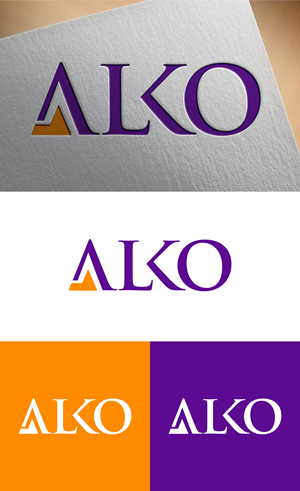Logo Design by AKTech for this project | Design: #35330875