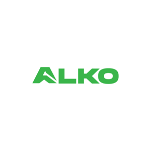 Logo Design by dianagargaritza for this project | Design: #35303520