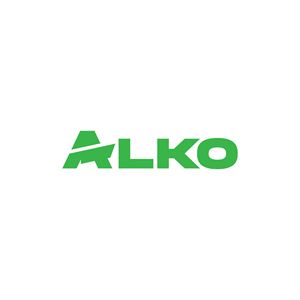 Logo Design by dianagargaritza for this project | Design: #35303523