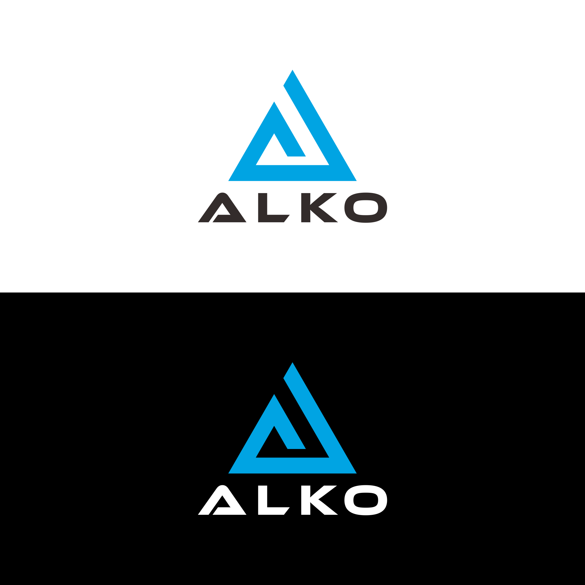 Logo-Design von Excellent™ für dieses Projekt | Design #35309285