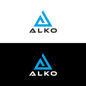 Design de Logo par Excellent™ pour ce projet | Design : #35309285