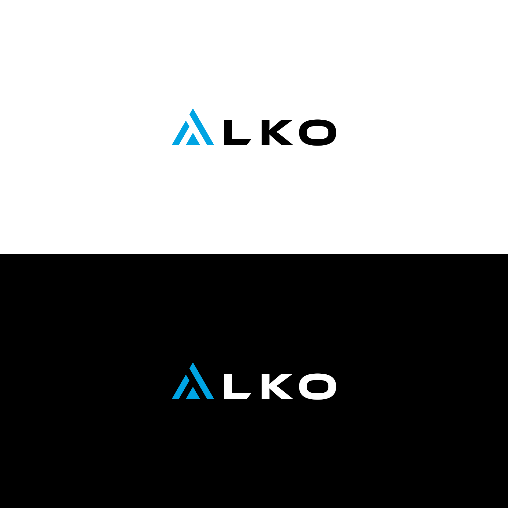 Logo Design by Excellent™ for this project | Design #35309315