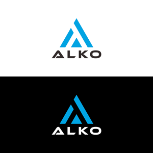 Logo Design by Excellent™ for this project | Design: #35309321