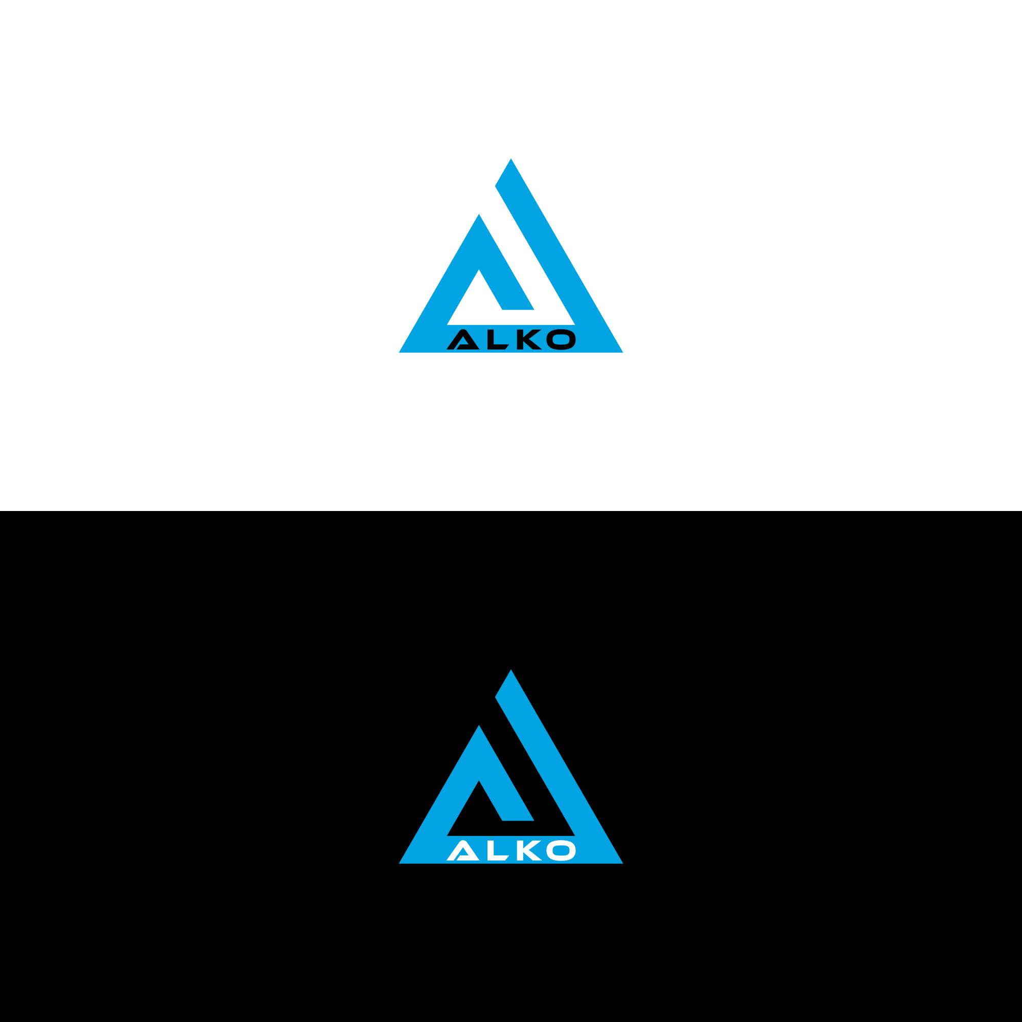 Logo-Design von Excellent™ für dieses Projekt | Design #35309353