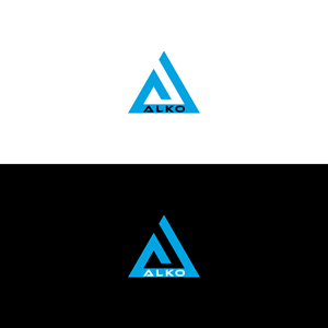 Design de Logo par Excellent™ pour ce projet | Design : #35309353