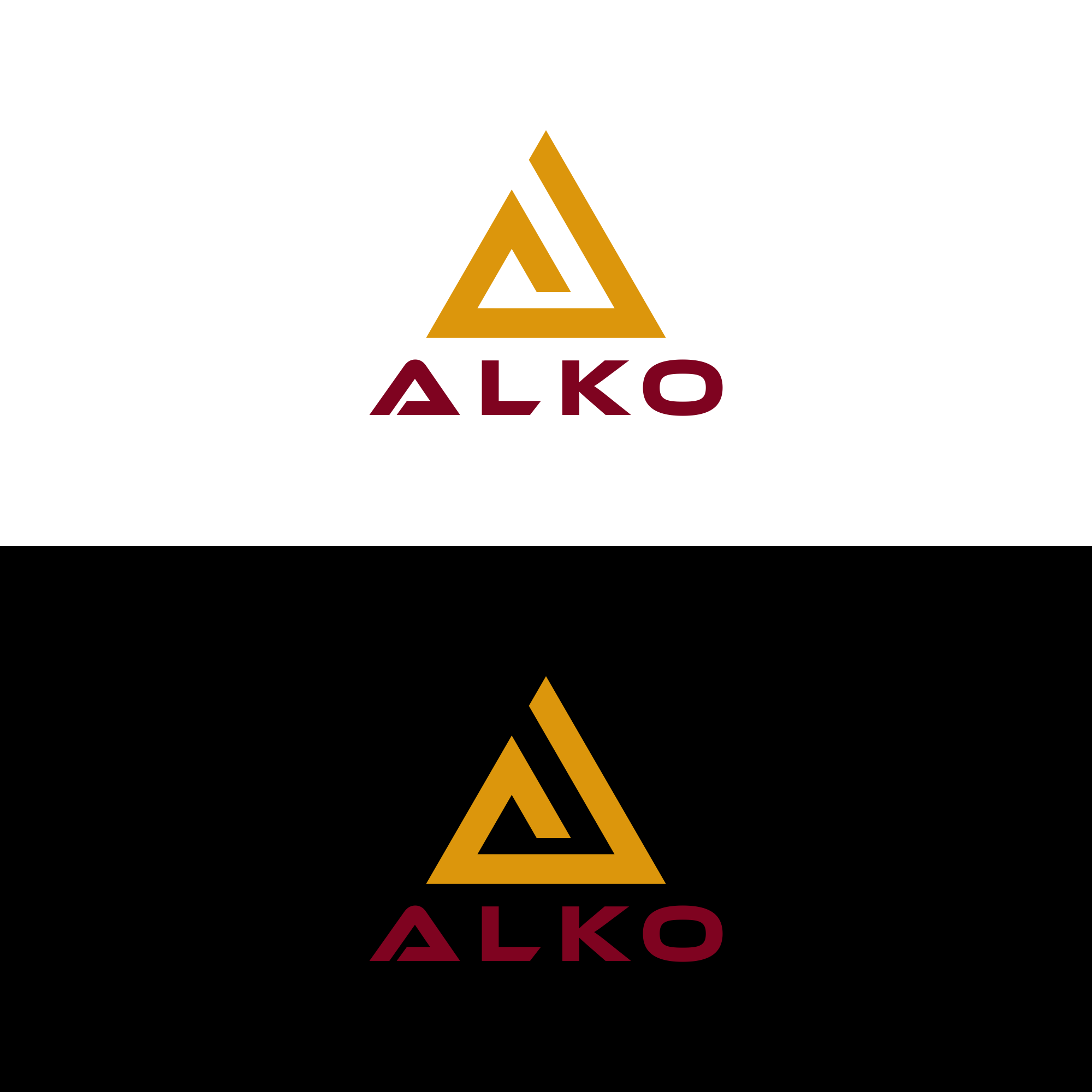 Logo Design by Excellent™ for this project | Design #35332188