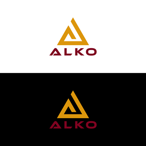 Logo Design by Excellent™ for this project | Design: #35332188