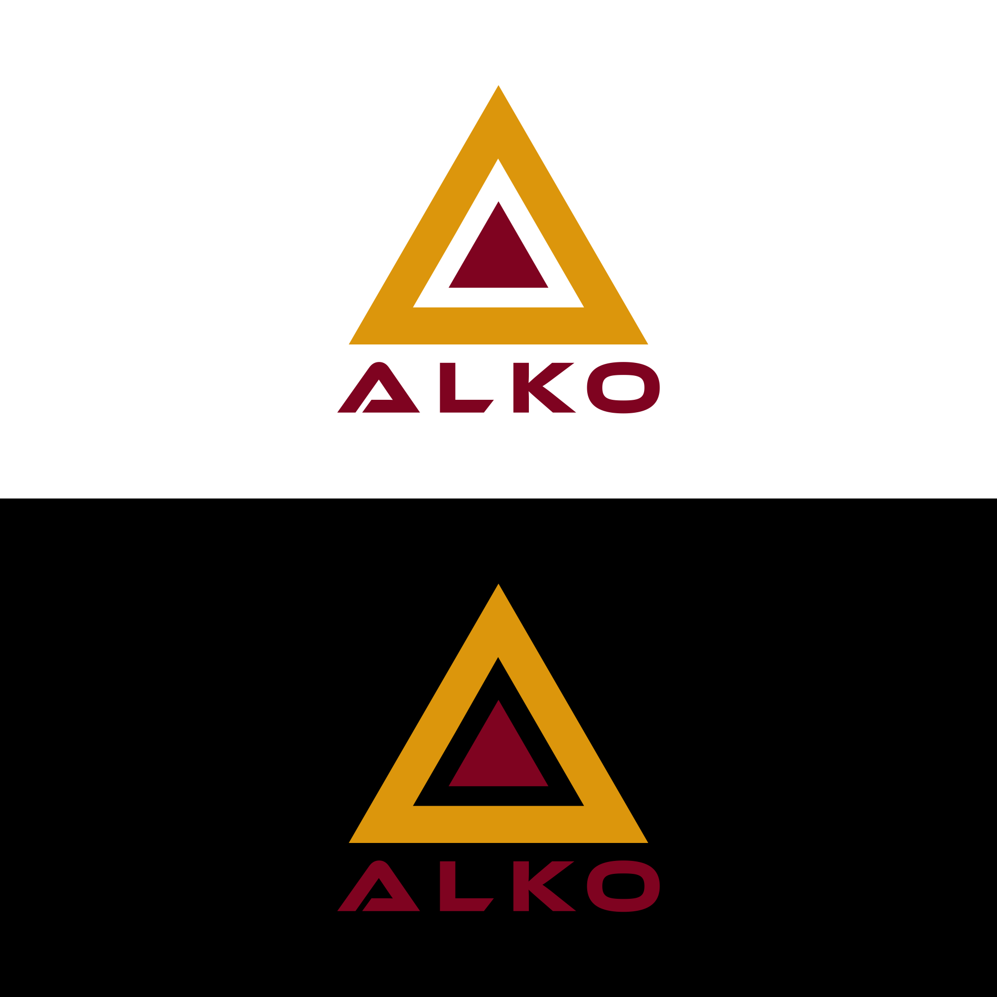 Logo Design by Excellent™ for this project | Design #35332268