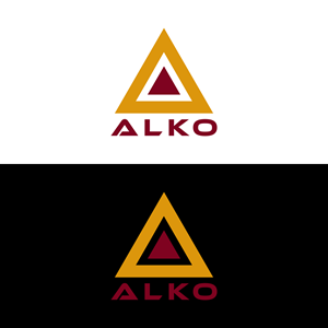 Logo Design by Excellent™ for this project | Design: #35332268