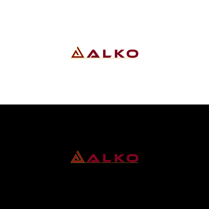 Logo Design by Excellent™ for this project | Design: #35332324