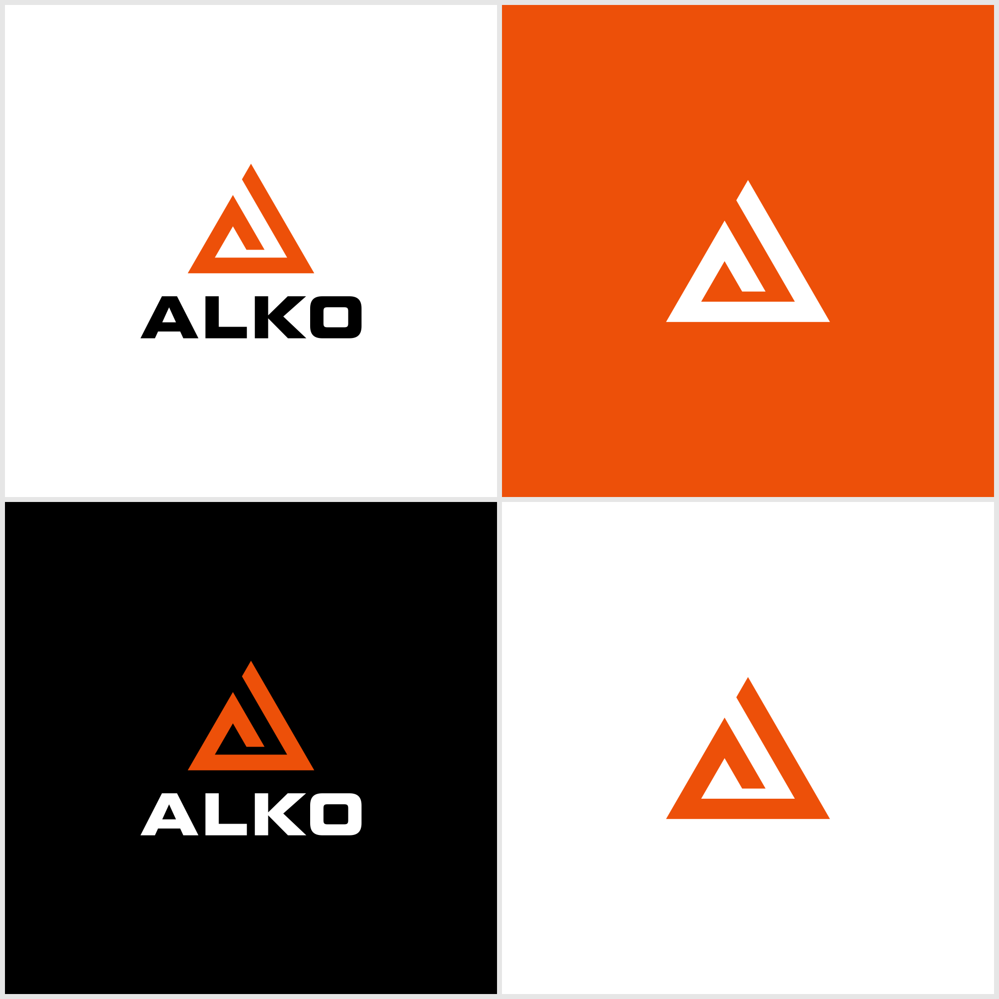 Logo Design by Excellent™ for this project | Design #35333258