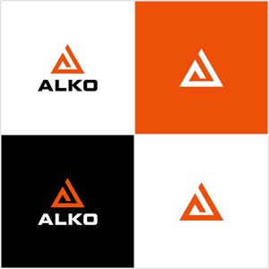 Logo Design by Excellent™ for this project | Design: #35333258