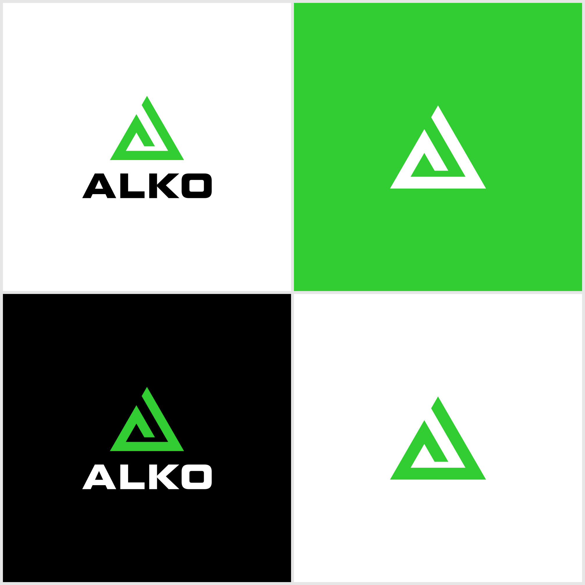 Logo Design by Excellent™ for this project | Design #35333270